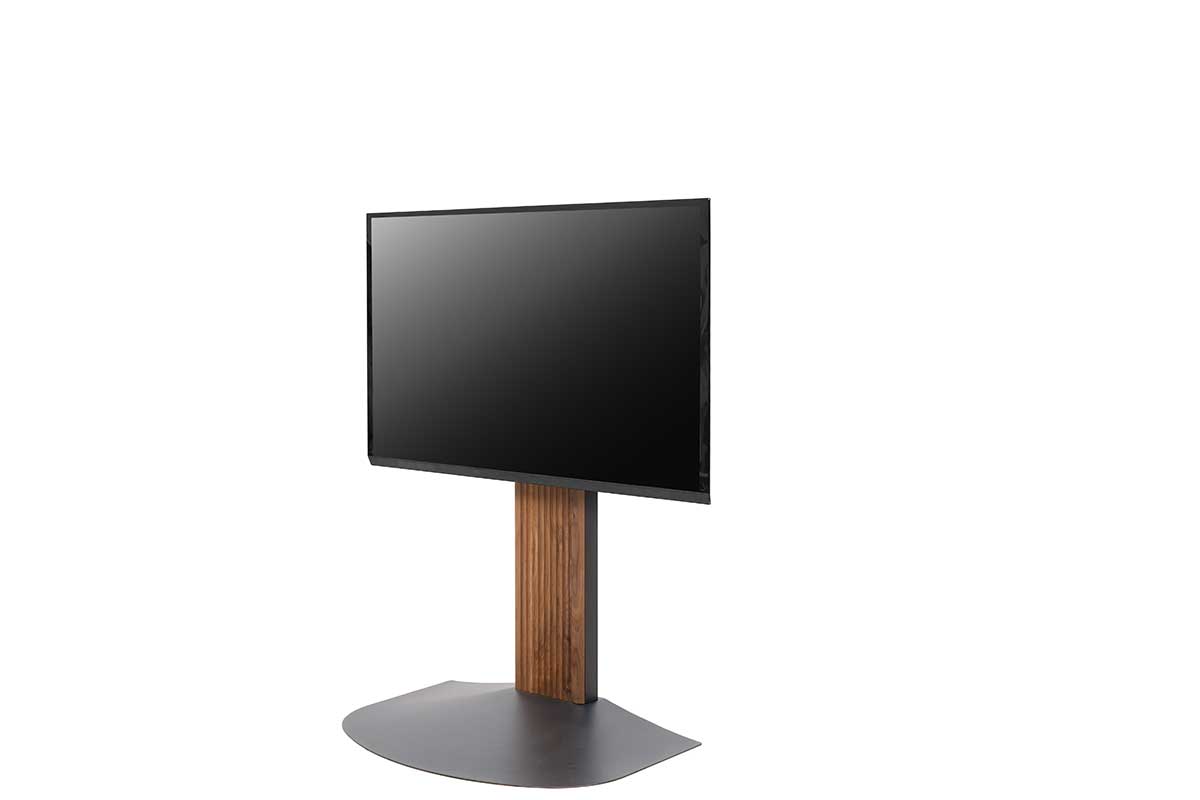 テレビ47 型