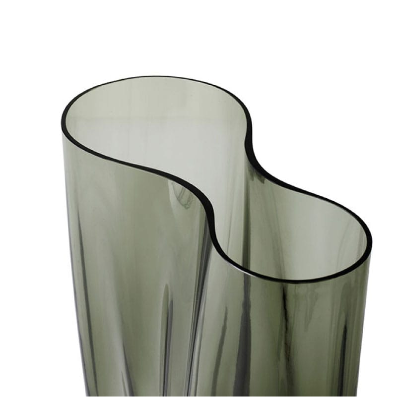 Audo Copenhagen | Aer Vase33 高さ33cm