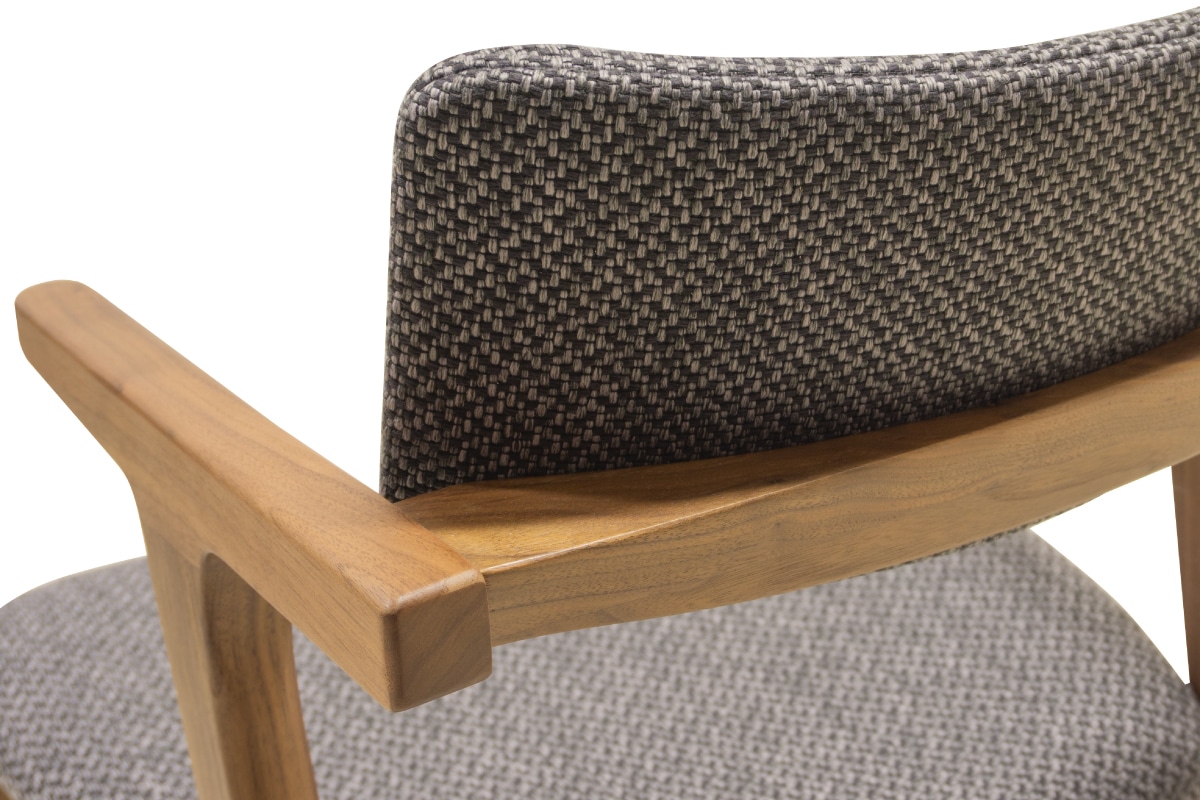 COMMON ROOTS | COR2 CHAIR