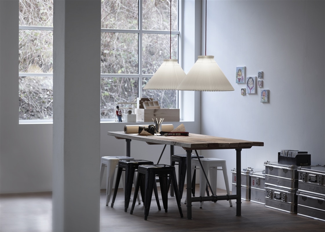 LE KLINT | MODEL 1 KP130A