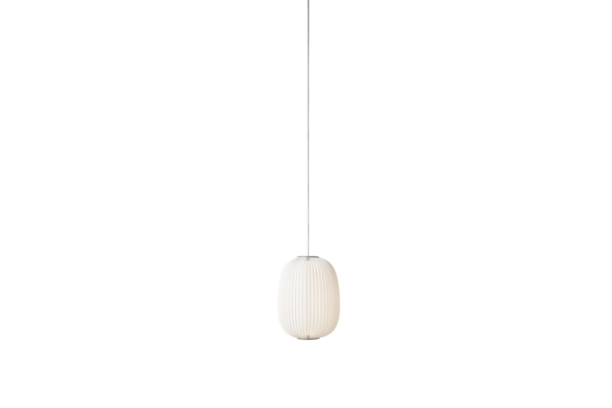 LE KLINT | PENDANT LAMELLA 4