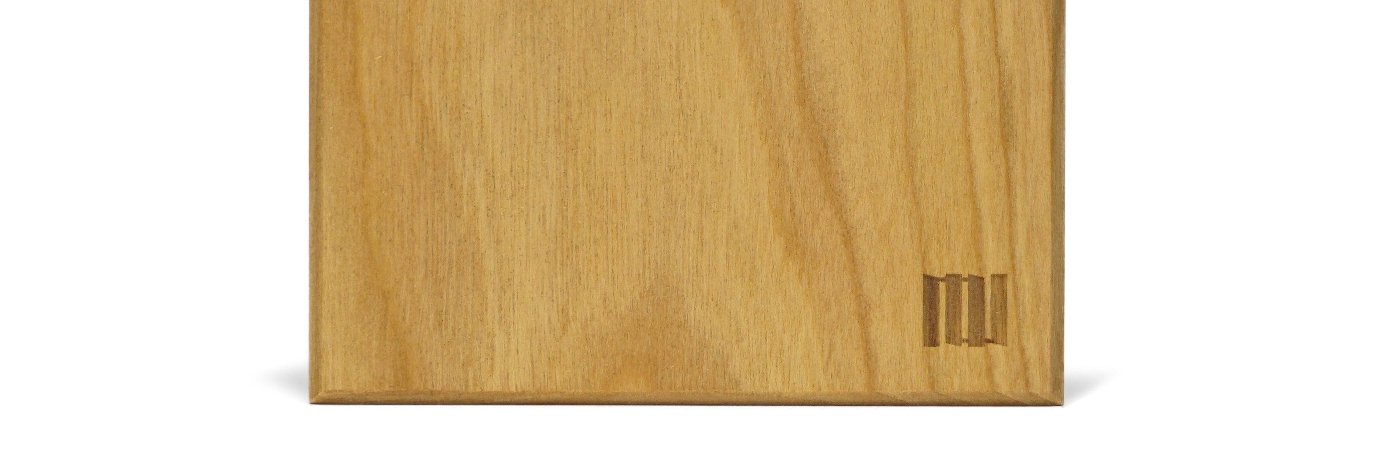 GRACE WOOD DIFFUSER/Black Cherry ブラックチェリー