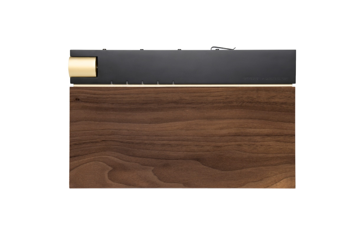 La Boite concept | PR/01