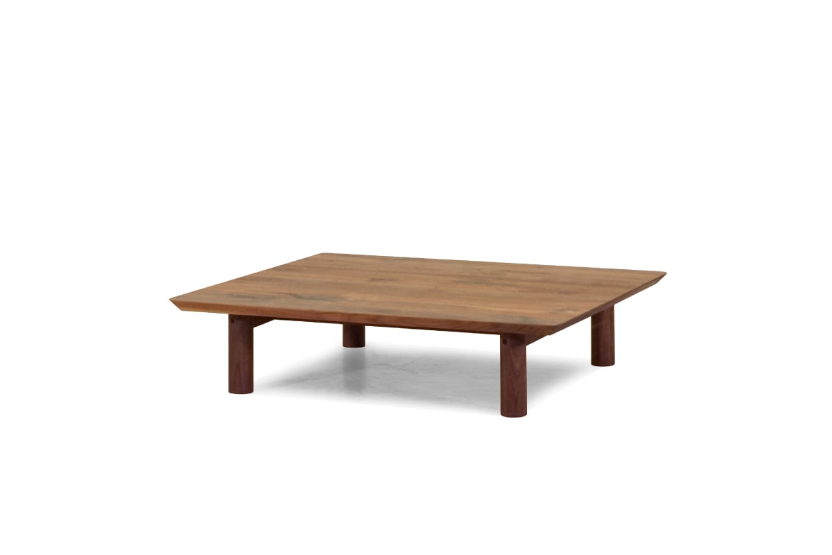 COMMON ROOTS | PECK SOFA オットマン6979