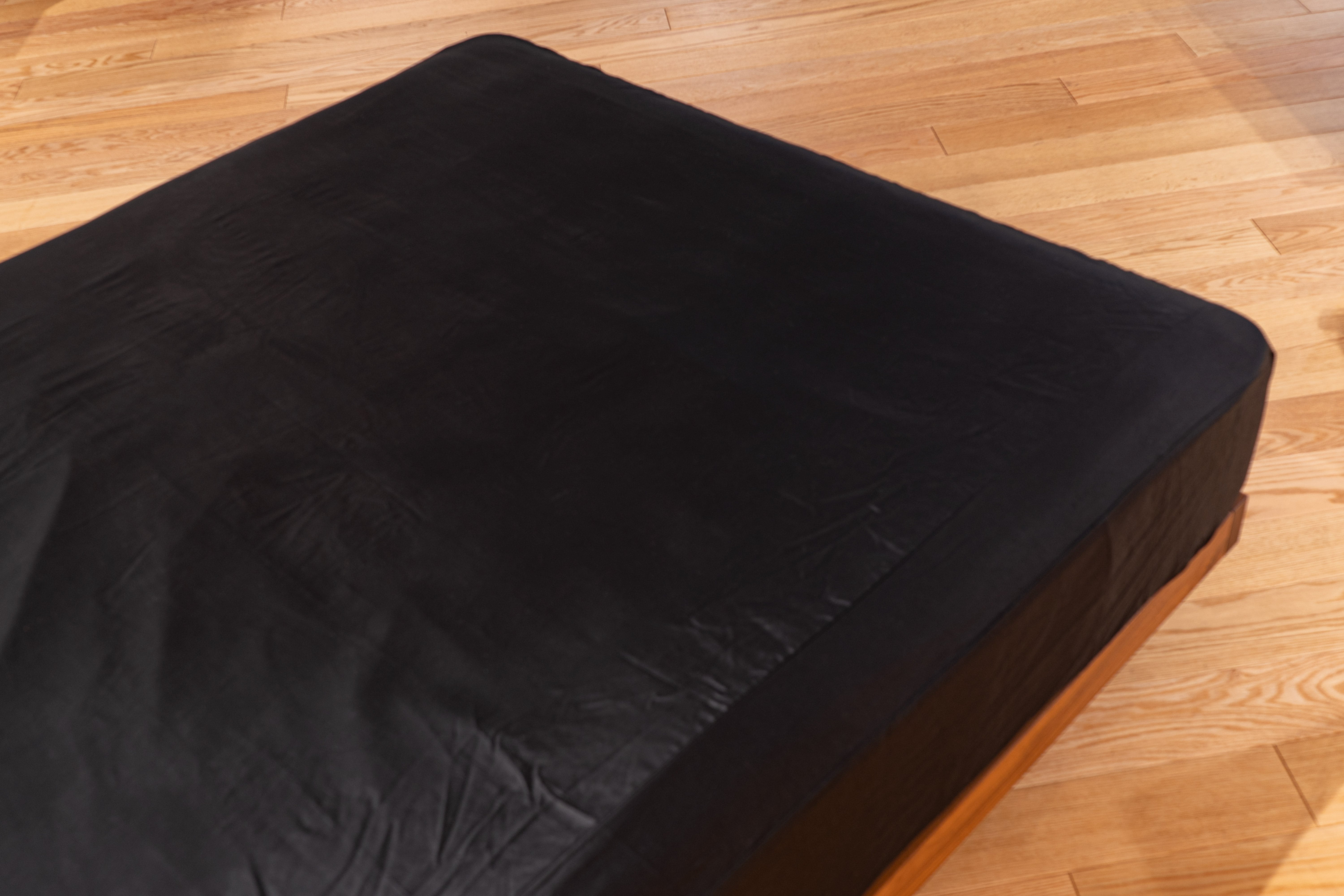STELLA DUVET COVER 掛け布団カバー D(ダブル)