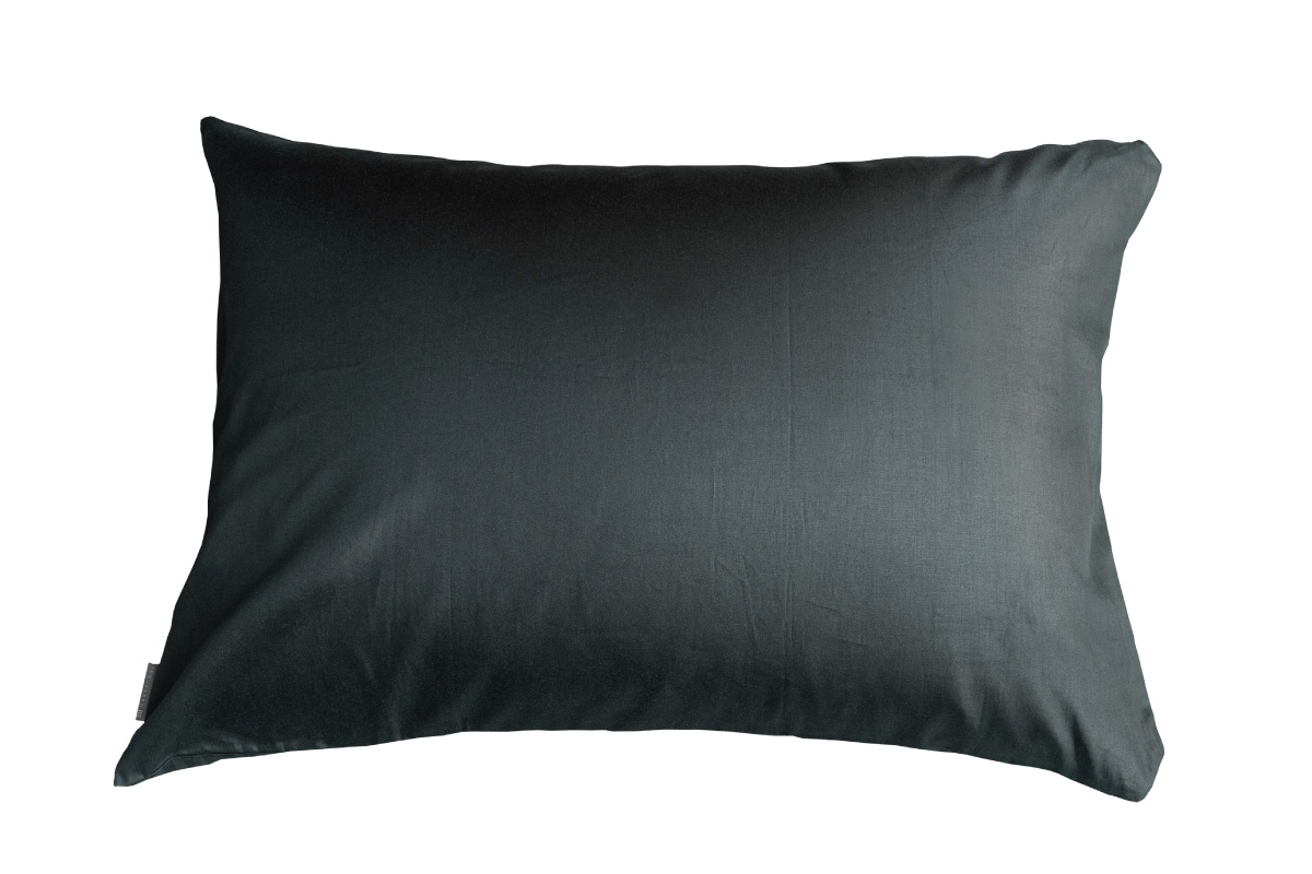STELLA PILLOW CASE ピローカバーM(90×43cm)