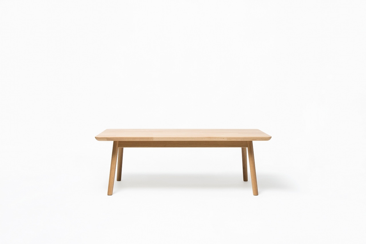 匠工芸 | yamanami YT3 W120cm D60cm