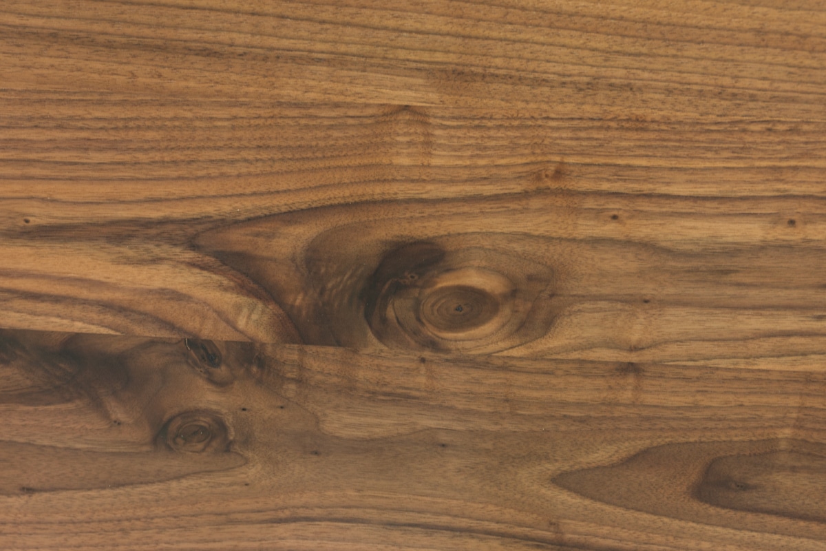 COMMON ROOTS | ALTERNA DINING TABLE W 120cm × D 85cm
