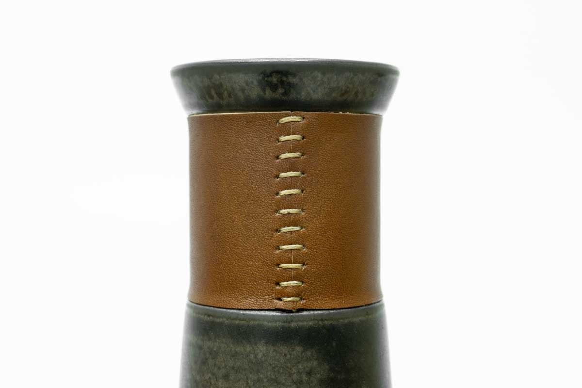 Craft Scape | GRIP BLACK