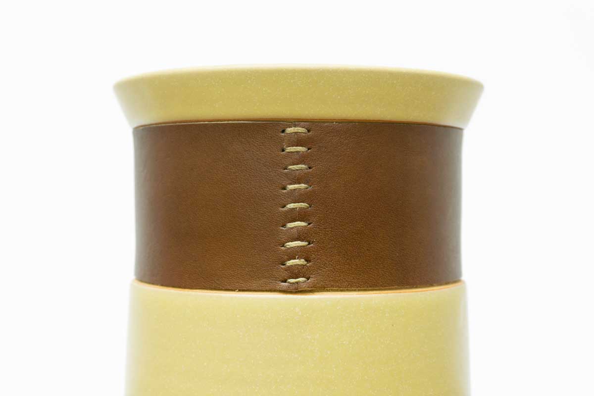 Craft Scape | GRIP WIDE YELLOW