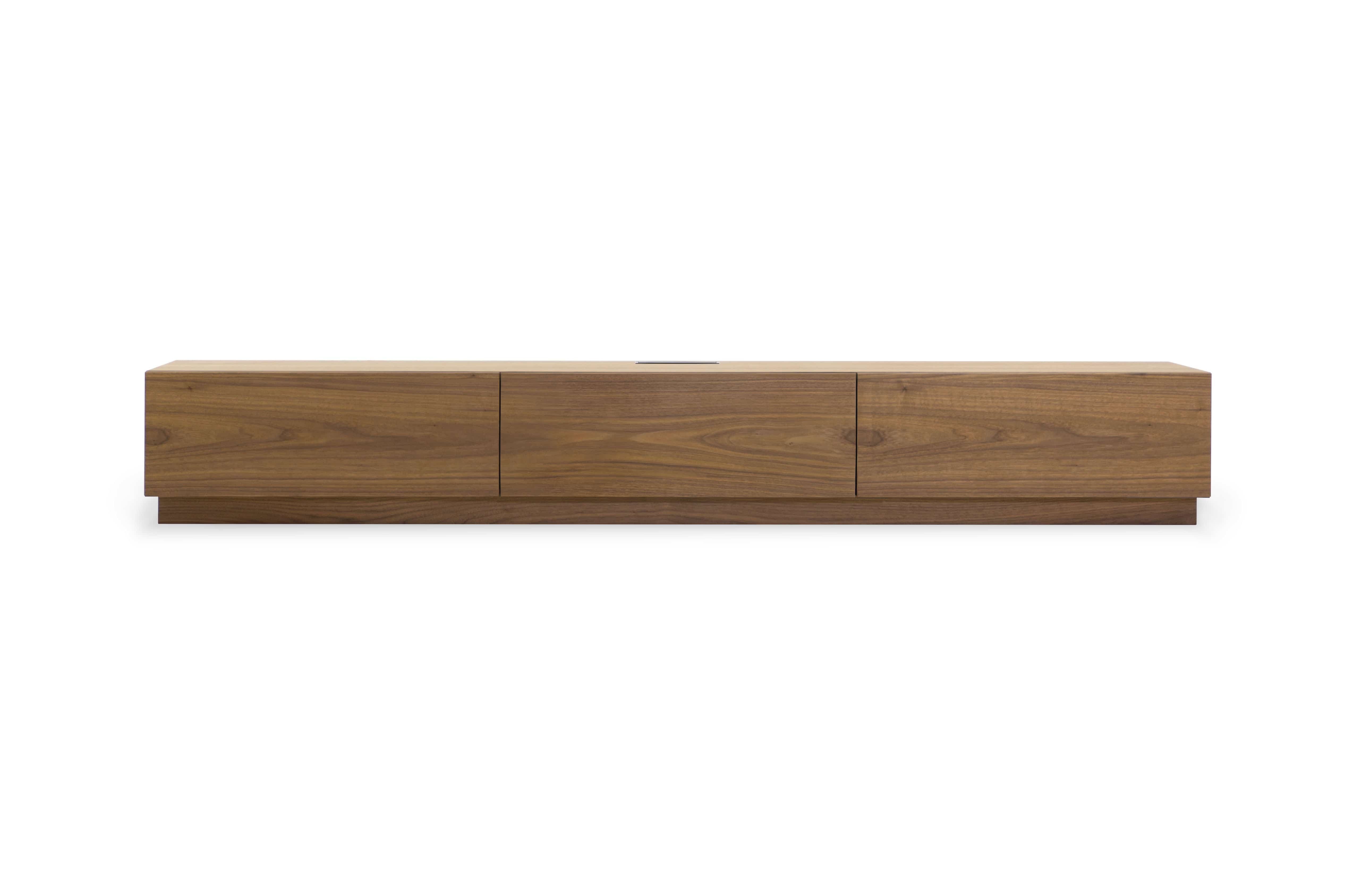 DECORA AV BOARD W226cm×D40.2cm×H33cm