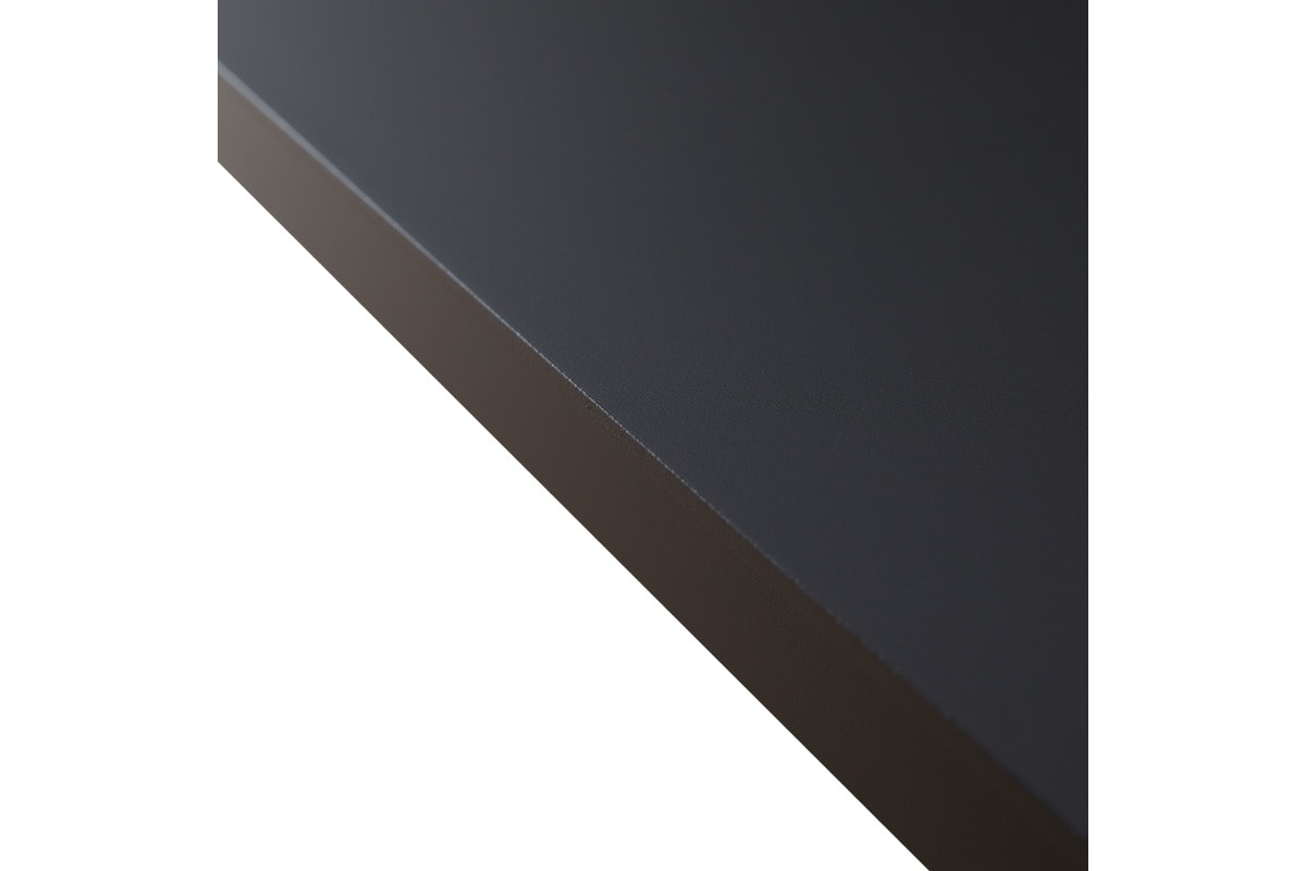 IKASAS | KAIS DINING TABLE 幅90×奥行90cm