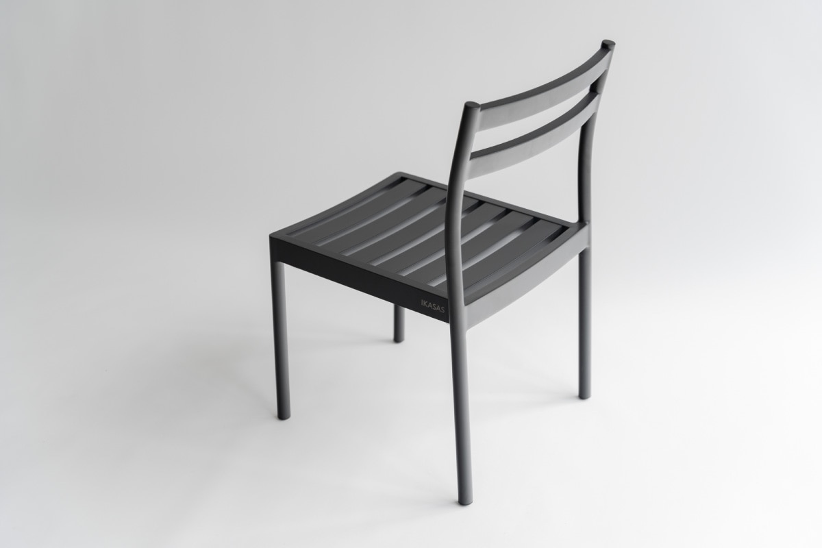 IKASAS | KAIS CHAIR