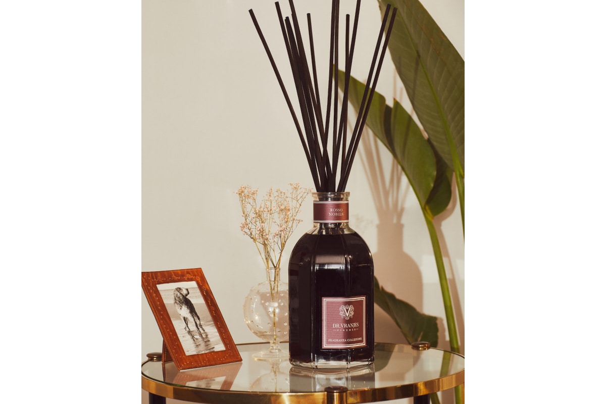 Dr.Vranjes | ROSSO NOBILE ロッソ ノービレ 250ml
