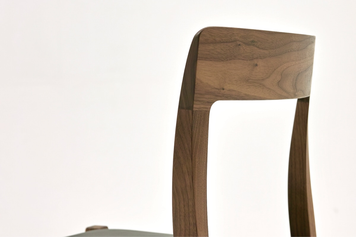TR CHAIR
