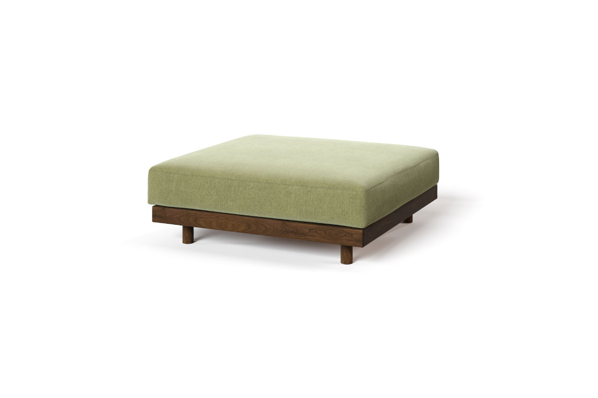 DANISH FREE SOFA スクエア100