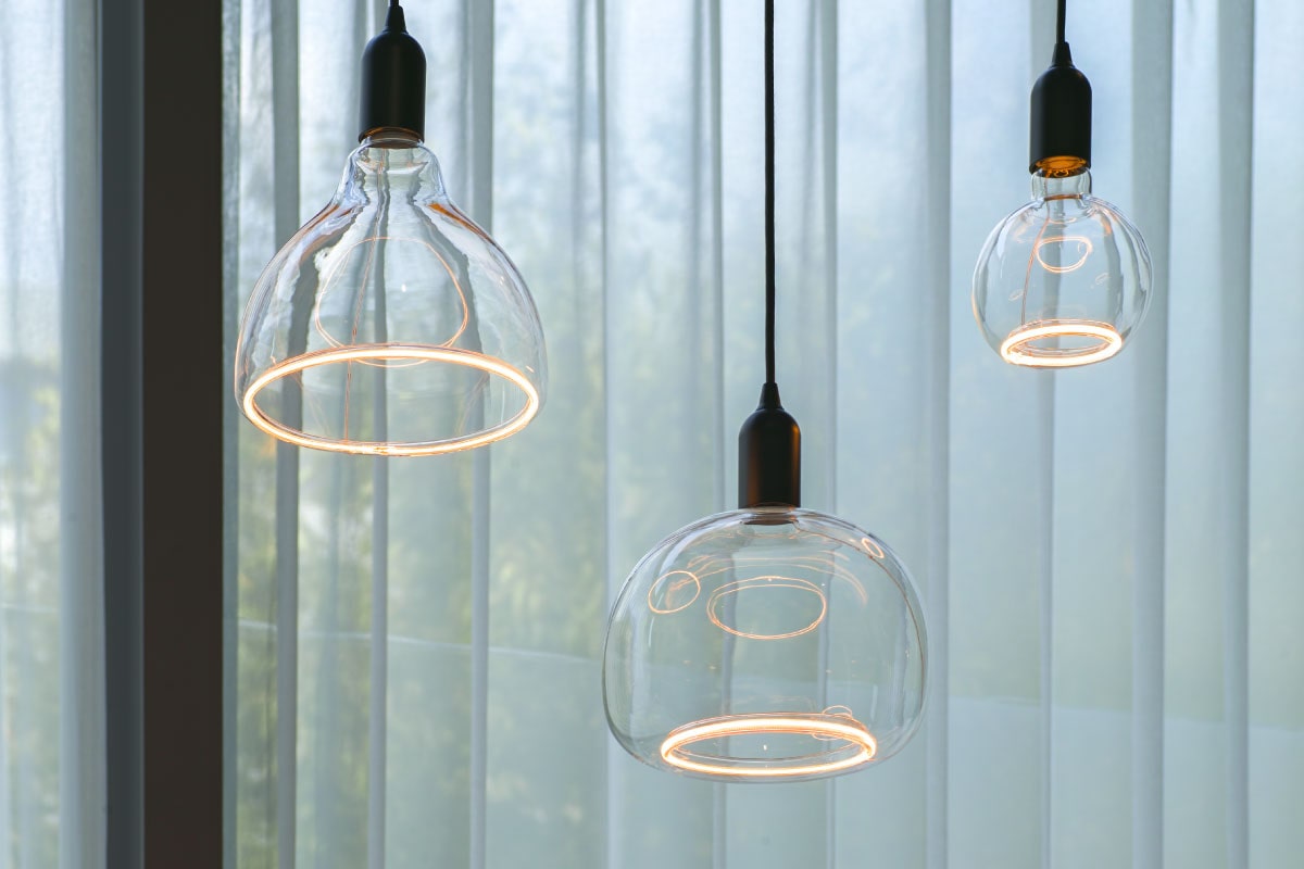 well lit | AZURE S-CURVE S-CURVE
