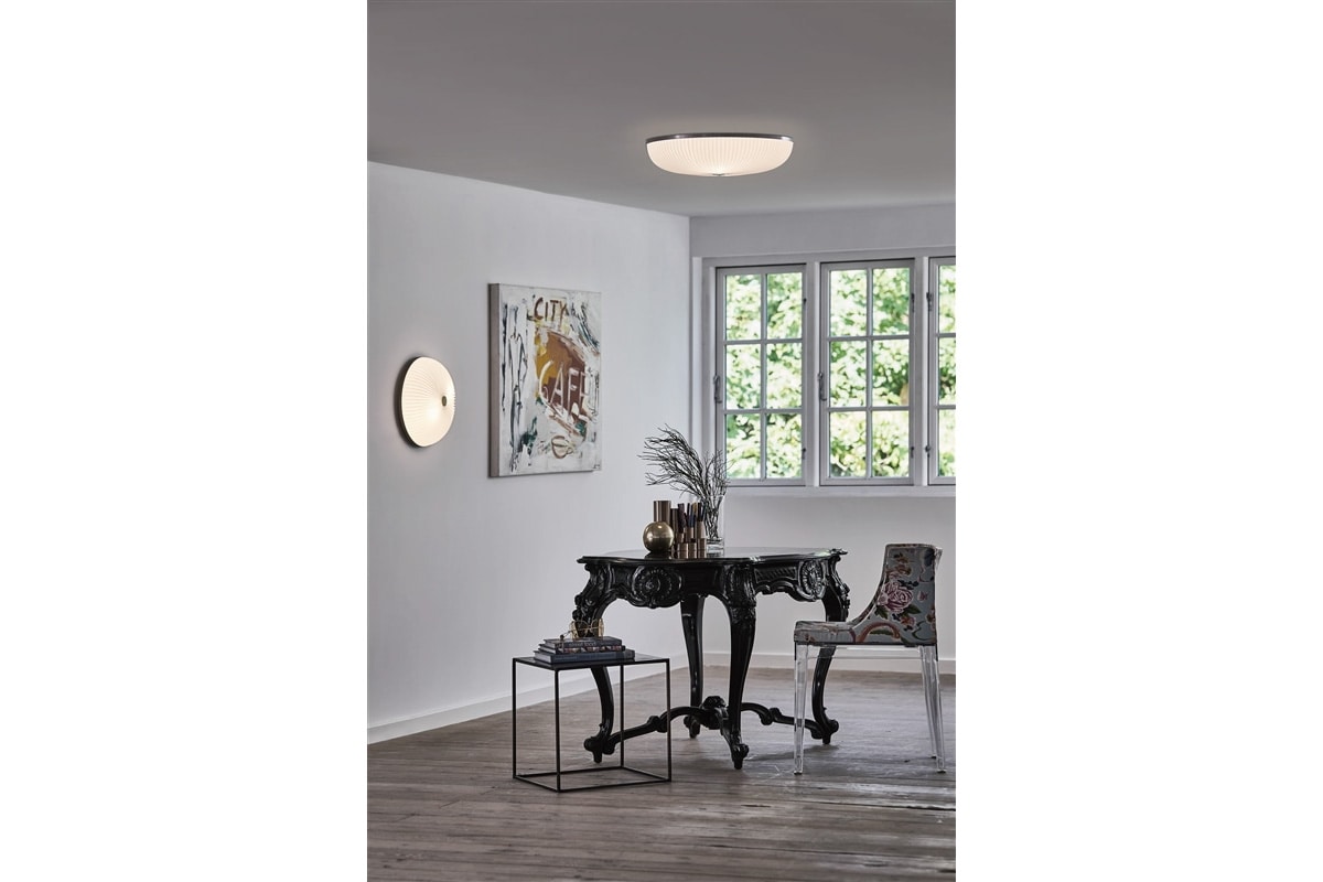 LE KLINT | CEILING LAMELLA 35
