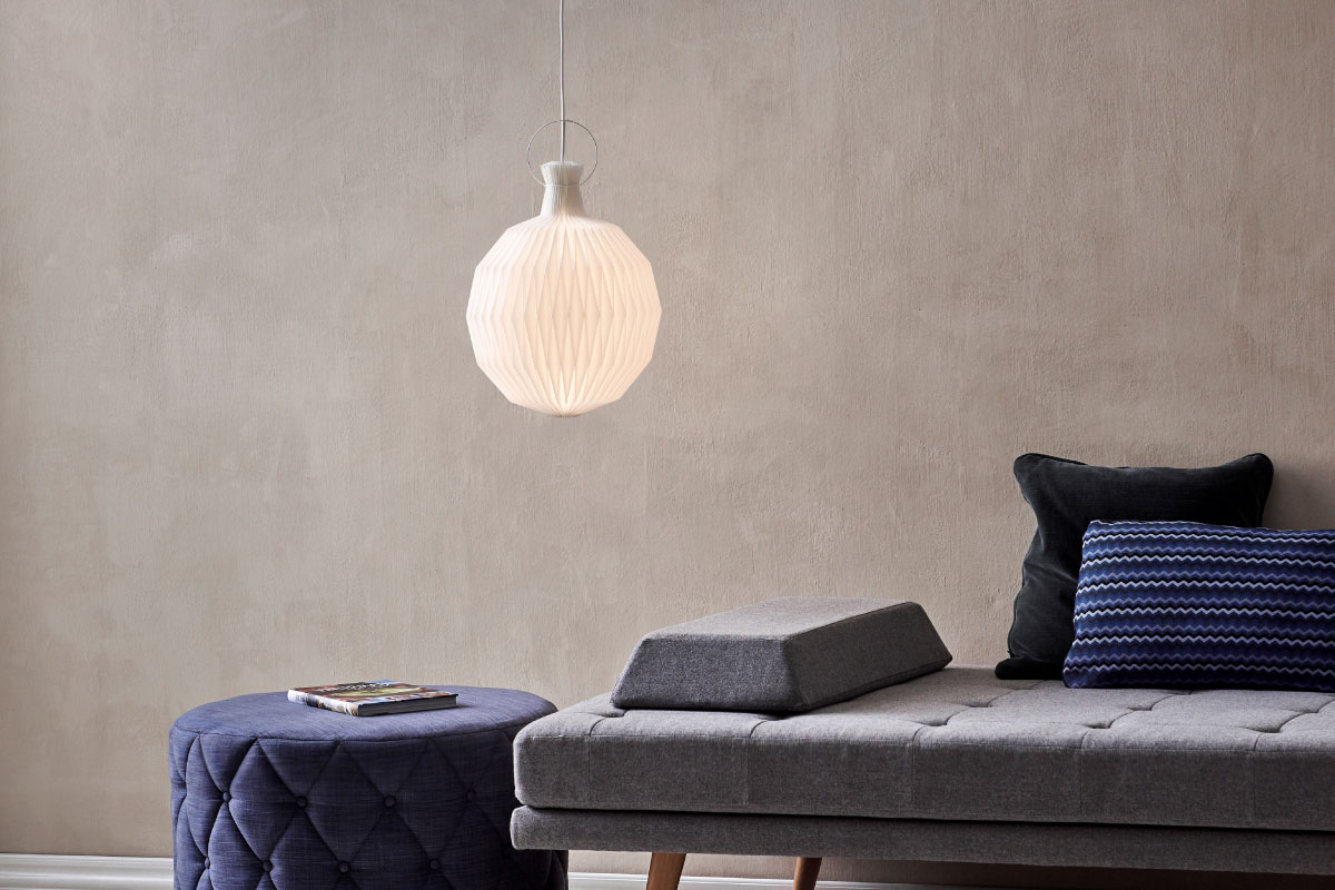 LE KLINT | LANTERN KP101A(S) 101S