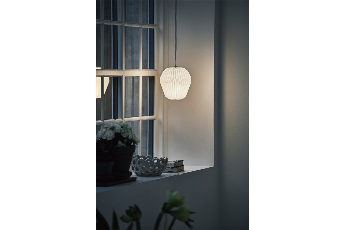LE KLINT | PENDANT BOUQUET1 KP1301