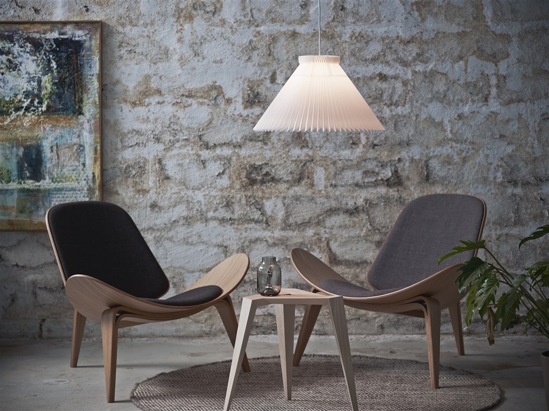 LE KLINT | MODEL 1 KP130A