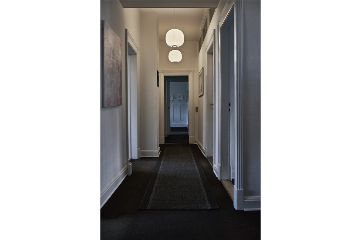 LE KLINT | PENDANT LAMELLA 3