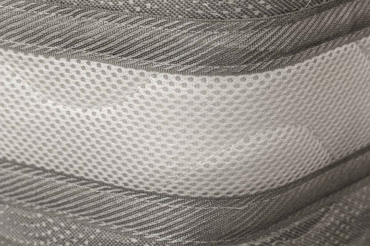 COMP MATTRESS / TIGHT TOP ダブル<D>W140cm