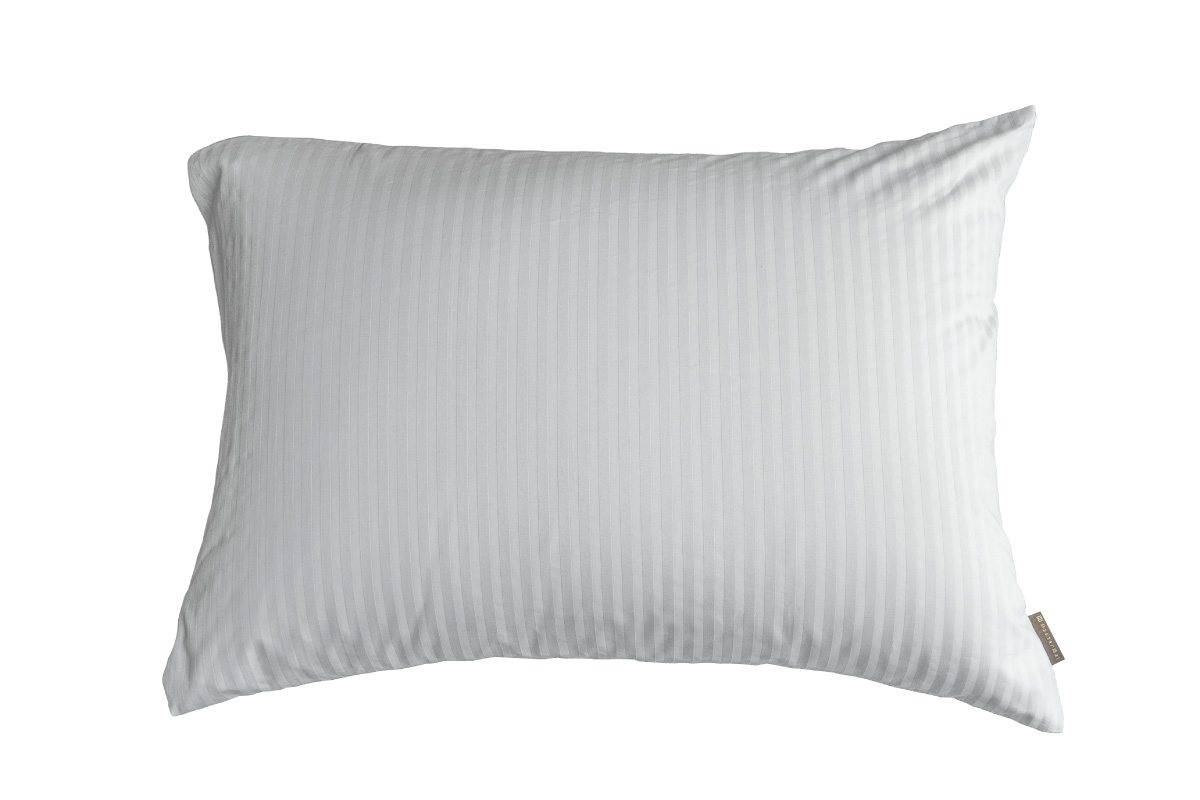 STELLA PILLOW CASE ピローカバーM(90×43cm)