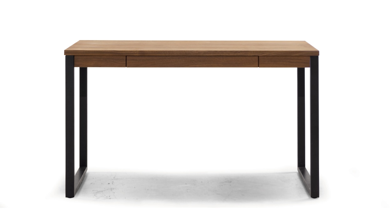 WIN DESK W140cm