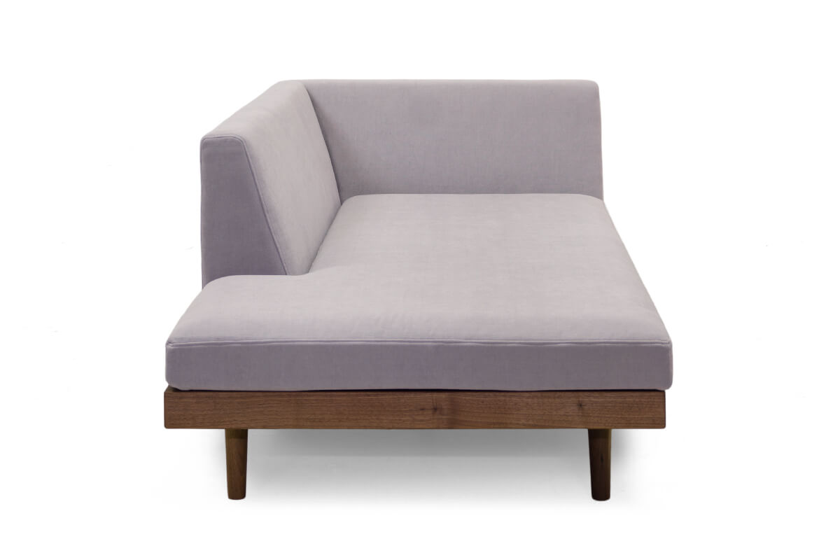 CHILL 925 SOFA オープンバック 160