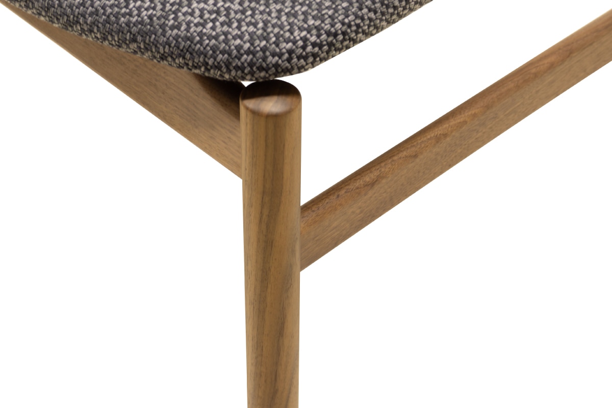 COMMON ROOTS | COR2 CHAIR