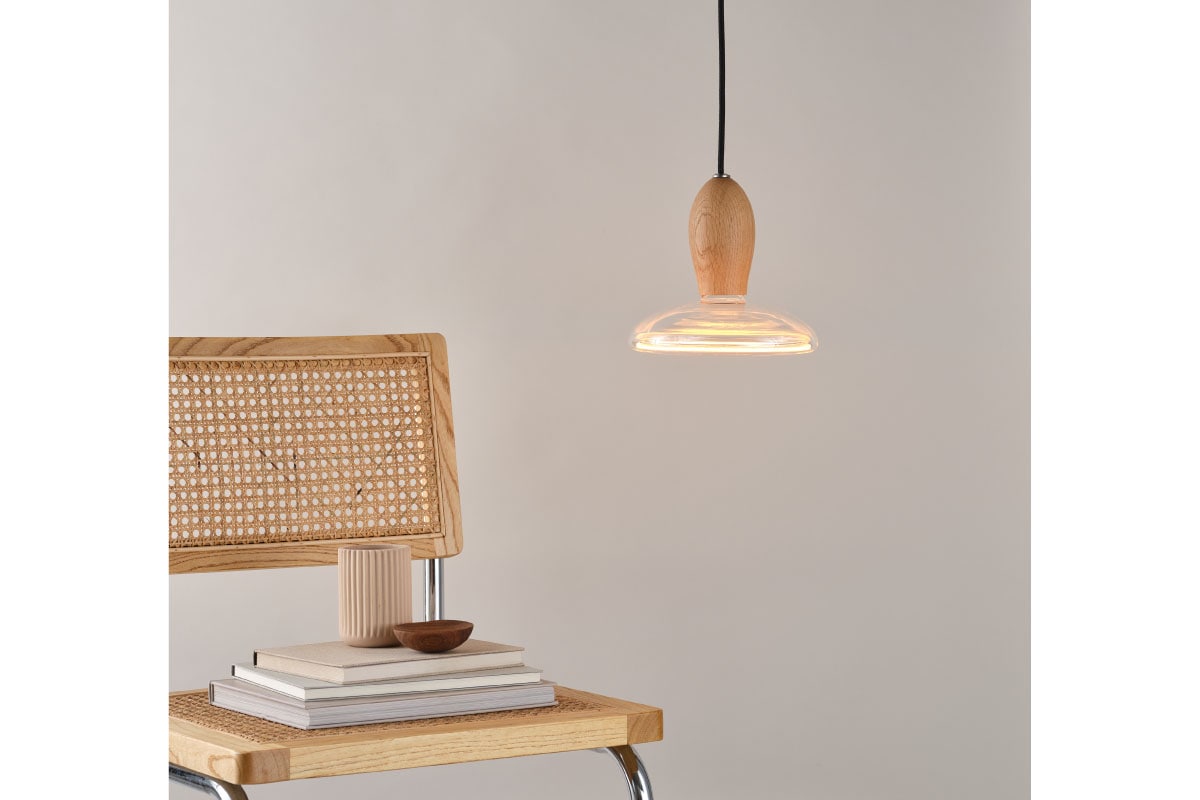 well lit | AZURE ORBIT ORBIT