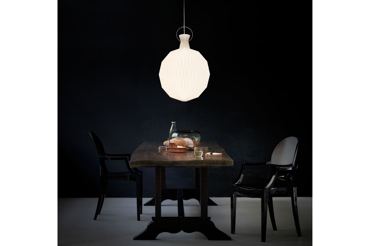 LE KLINT | LANTERN KP101B(M) 101M