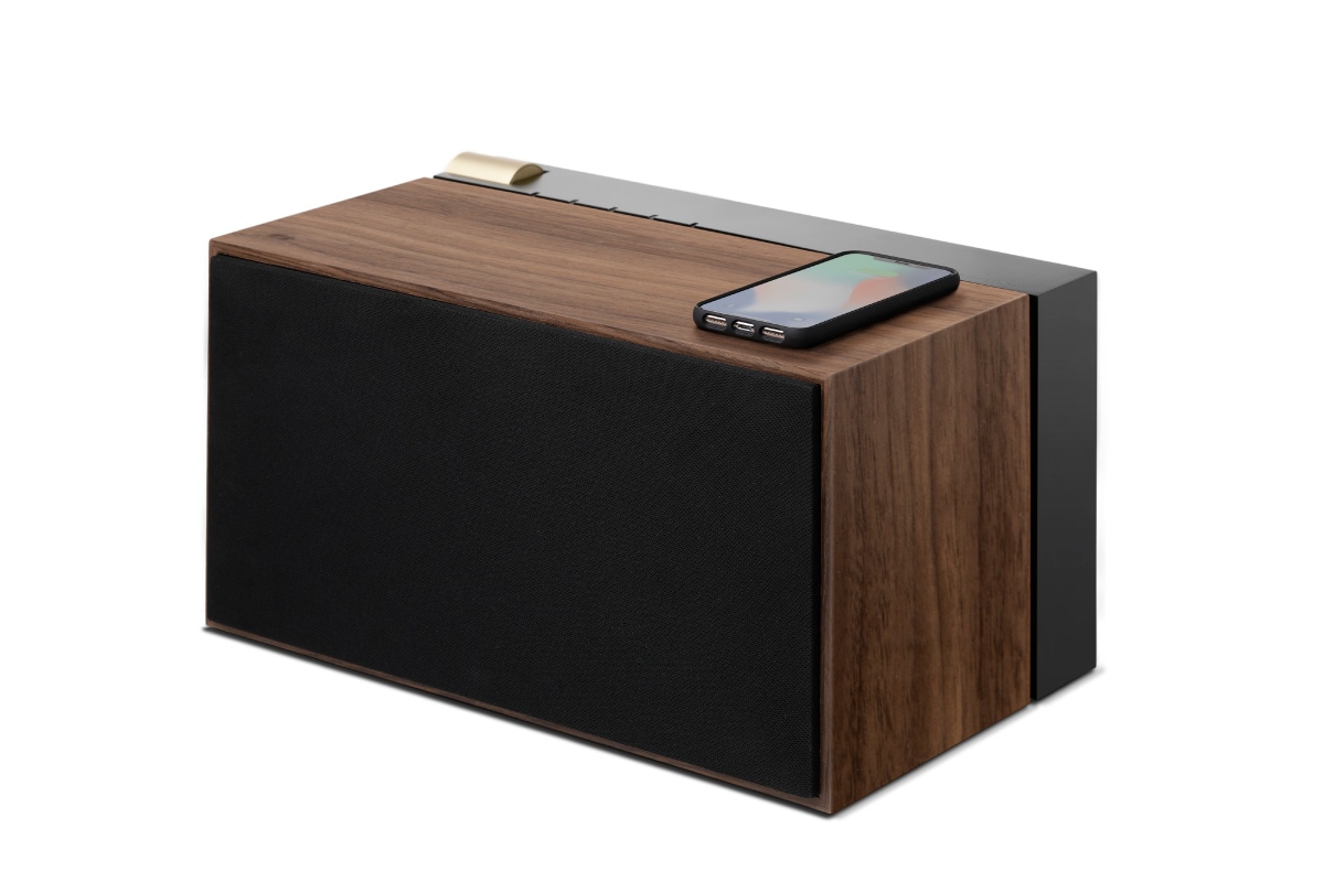 La Boite concept | PR/01