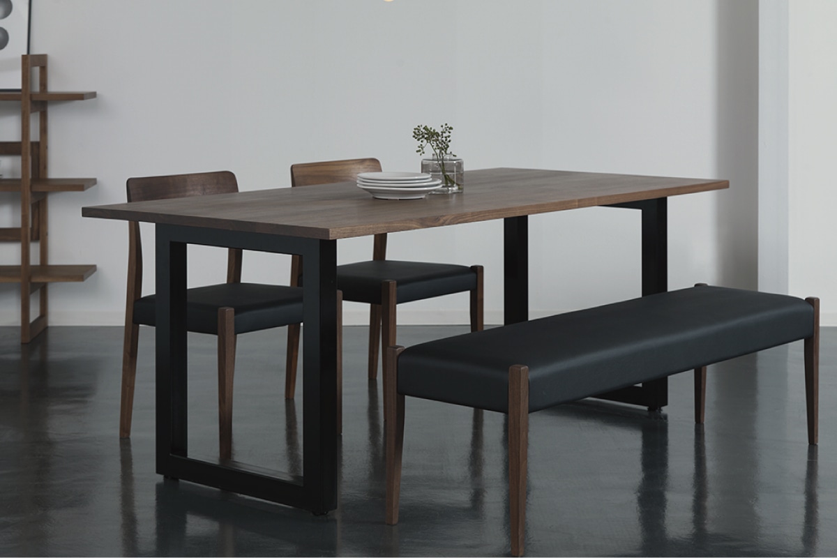 TR CHAIR