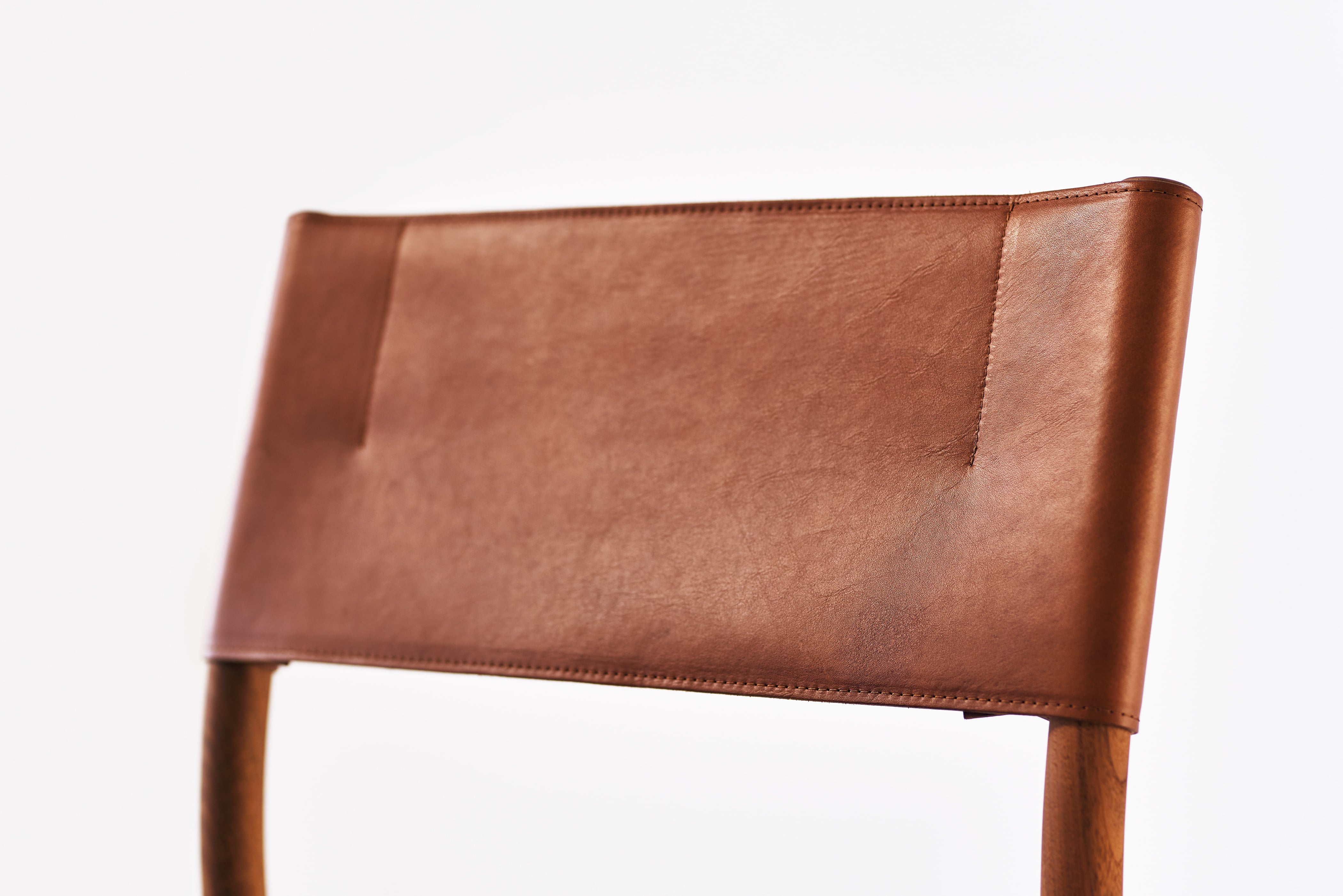 YU UC4 DINING CHAIR