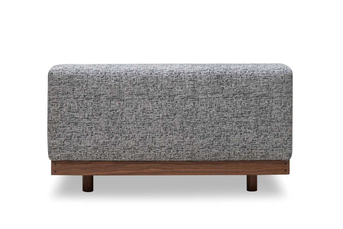 DANISH FREE SOFA サイドカウチ200100