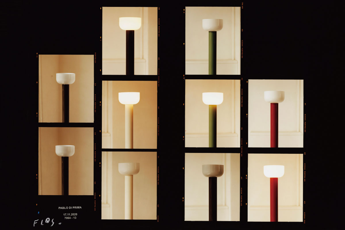 Ph:Paolo Di Prima