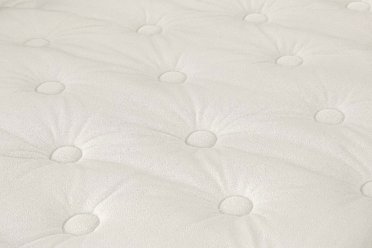 COMP MATTRESS / TIGHT TOP ダブル<D>W140cm