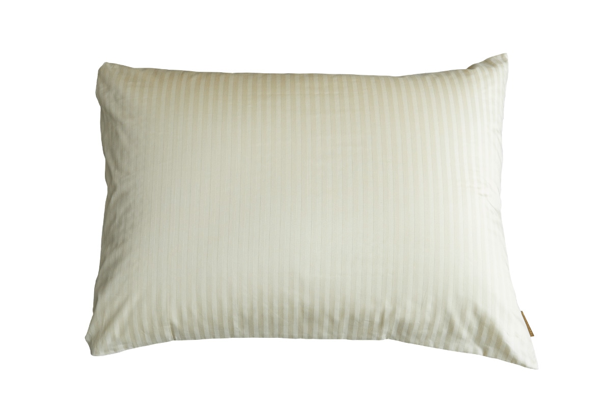 STELLA PILLOW CASE ピローカバーM(90×43cm)