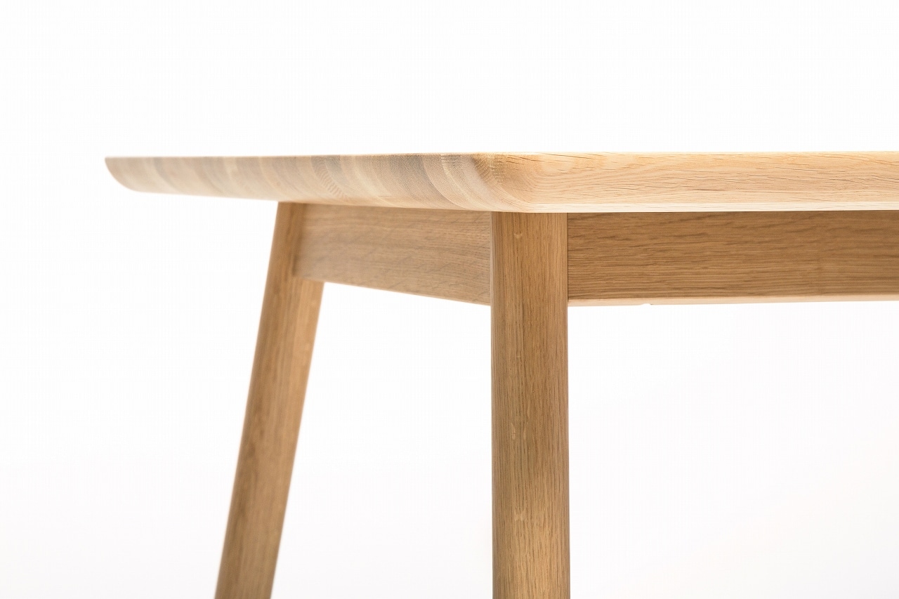 匠工芸 | yamanami YT1 W165cm × D85cm × H70 cm