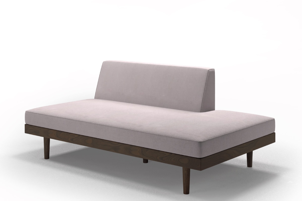 CHILL 925 SOFA ペニンシュラ160