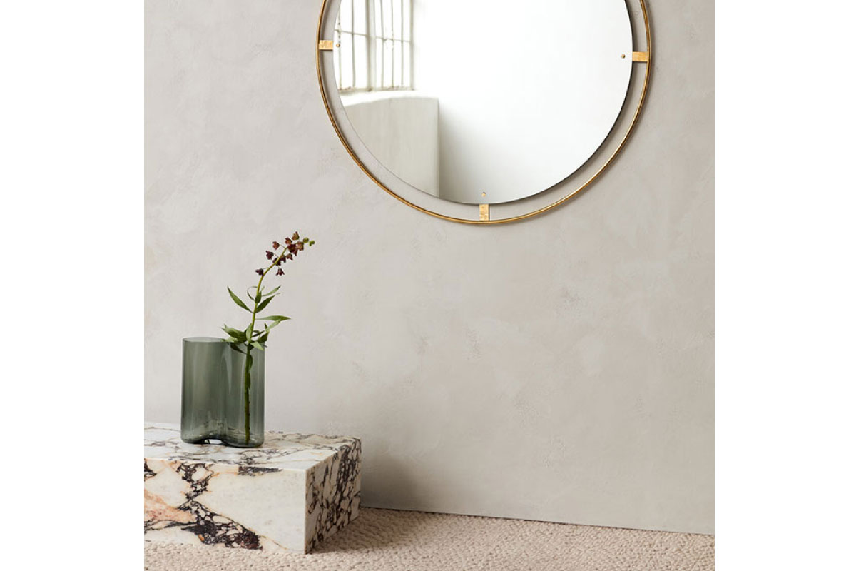 Audo Copenhagen | Aer Vase33 高さ33cm