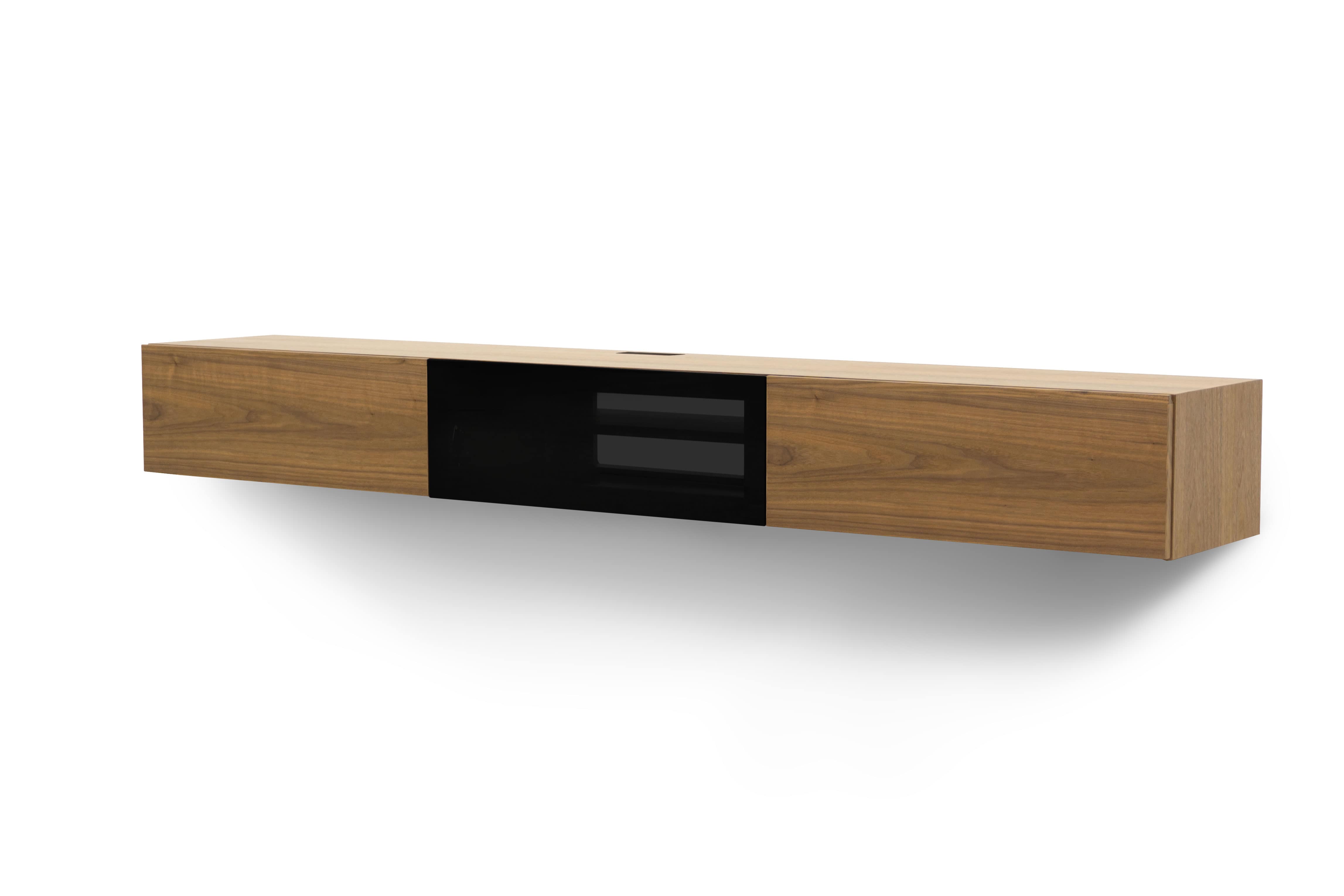 DECORA FLOAT BOARD W181cm×D40.2cm×H28cm