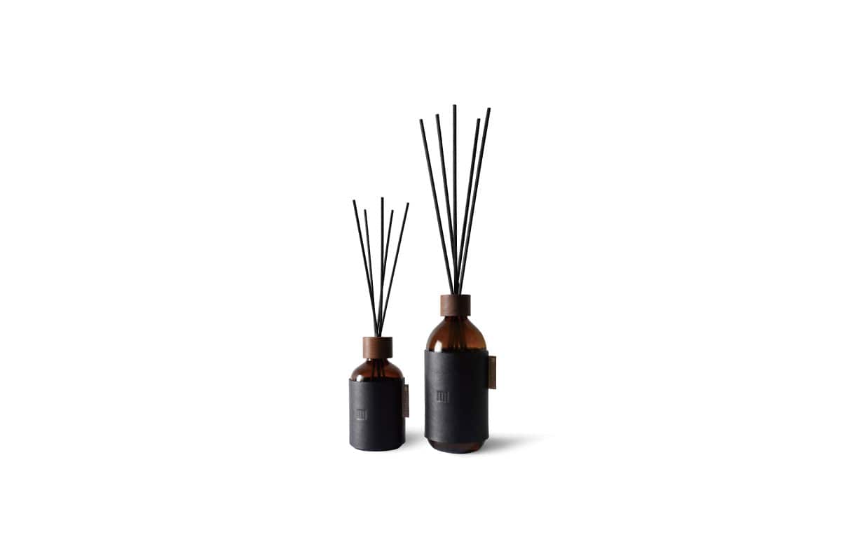 GRACE STICK AROMA DIFFUSER/Forest-250ml フォレスト 250ml