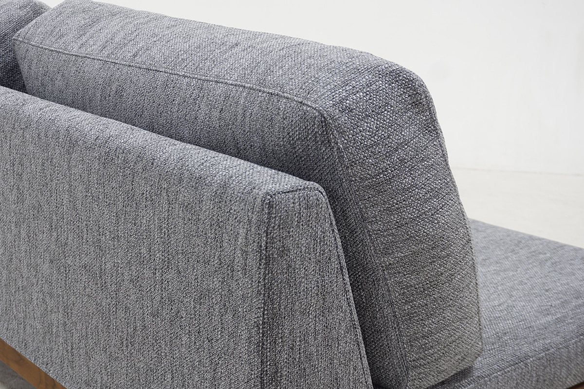 DANISH SOFA 3シーター180