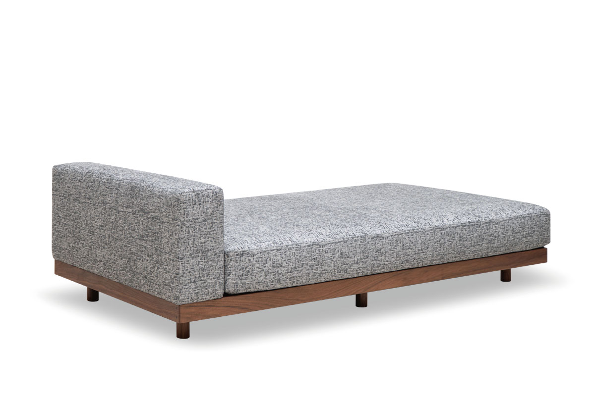 DANISH FREE SOFA サイドカウチ200100