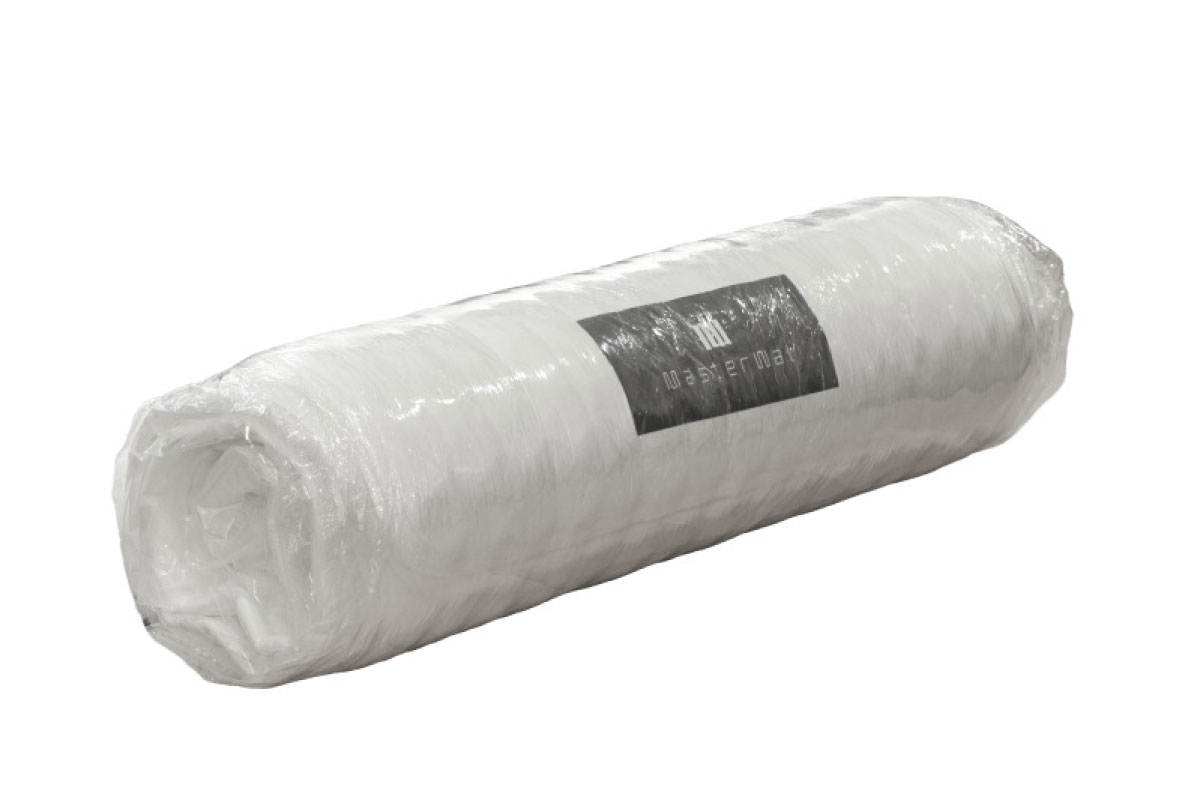 COMP MATTRESS / TIGHT TOP ダブル<D>W140cm