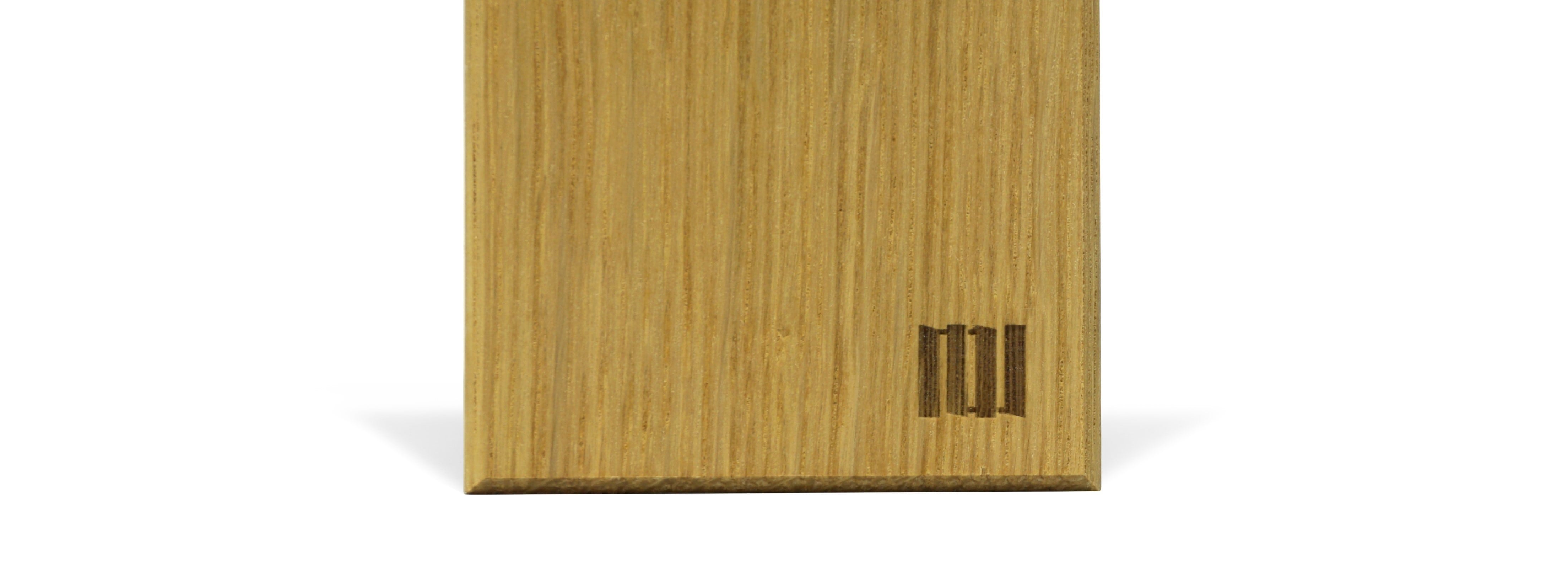 GRACE WOOD DIFFUSER/Red Oak レッドオーク