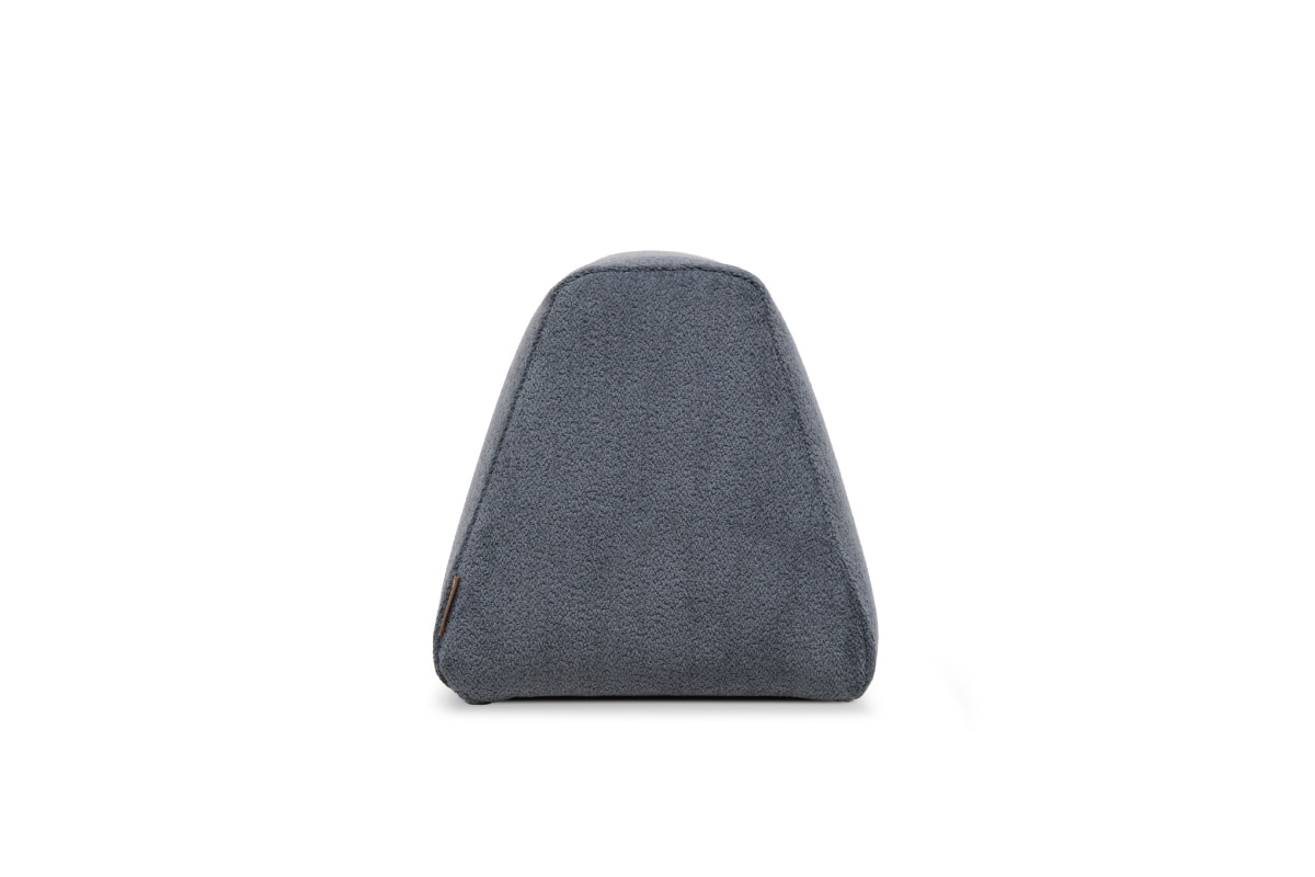 MOUNT CUSHION W90 × D30 × H30cm